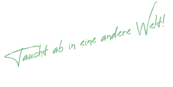 Highlight-Font-Abtauchen_1