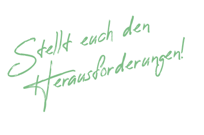 Highlight-Font-Herausforderung_1