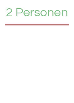 2Personen_90
