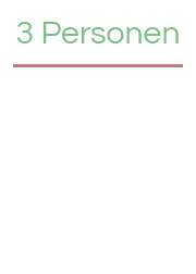 3Personen_105