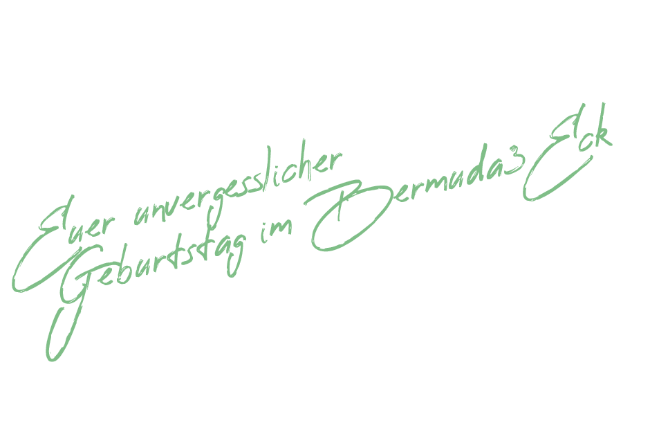 Schriftzug_Geburtstag