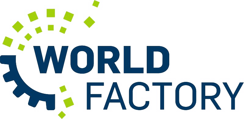 World Factory