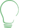 Think Escape Agency Logo
