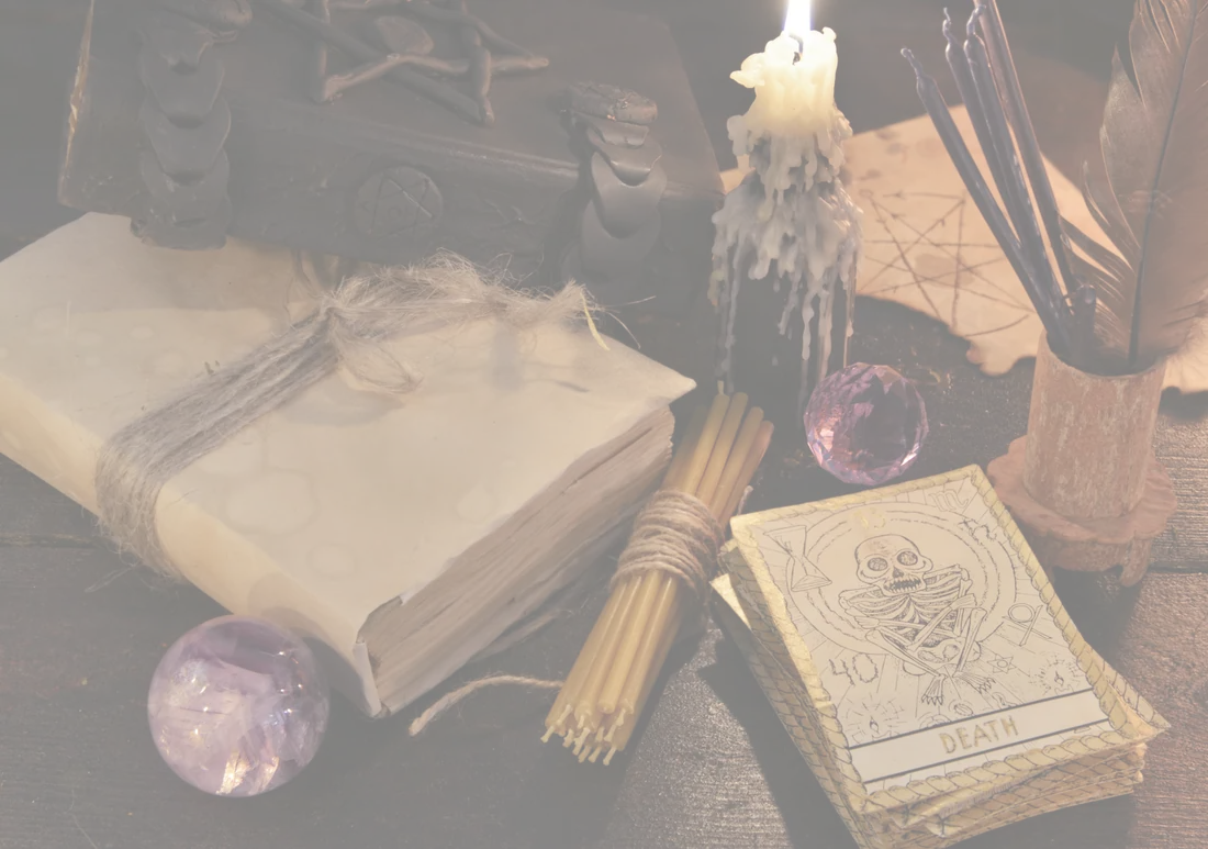 Online Escape Game Anna Watson: Das Vermächtnis
