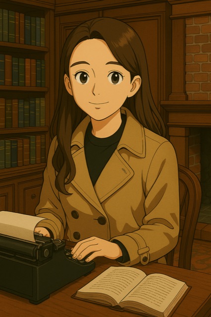 Lea