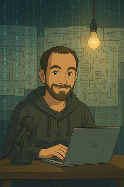 Marco