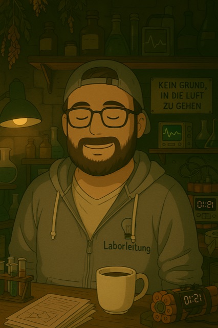 Simon