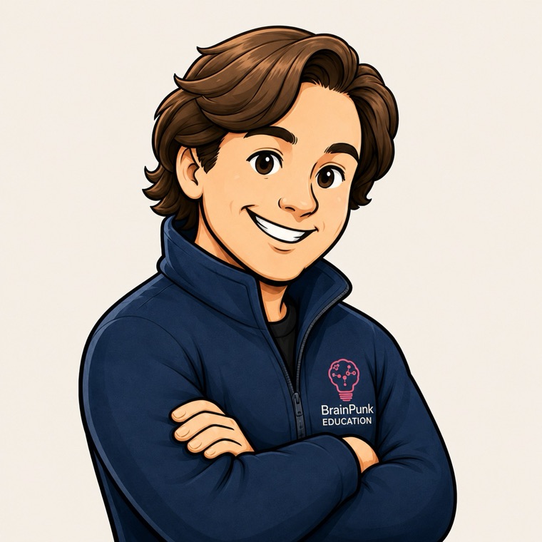Michael Prüfer