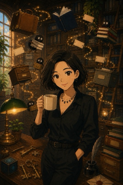 Nina